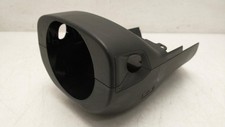 Bmw series steering for sale  SKELMERSDALE