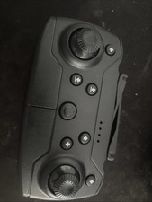 Dji mavic zoom for sale  GLASGOW