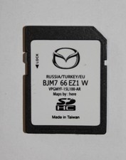 Mazda 2023 skyactiv for sale  BEDFORD