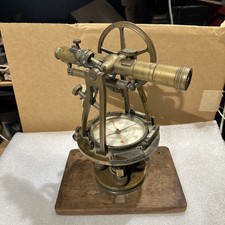 Keuffel esser co. for sale  Sacramento