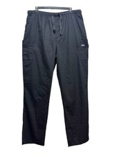 Cherokee workwear black for sale  Beckley
