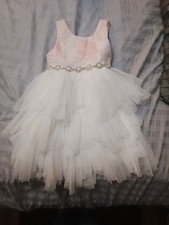 Gorgeous american princess for sale  Tulare