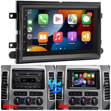 Radio 32g fits for sale  Bordentown