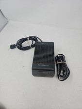 Alimentatore originale nakamic usato  Spedire a Italy