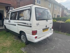 vw transporter spares for sale vw transporter spares for sale DERBY