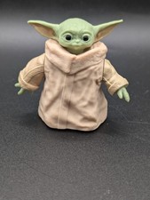 Star wars yoda gebraucht kaufen  Ortenburg