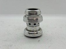 Campagnolo record headset for sale  Boise
