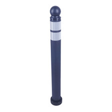 Temka flexipoller poller gebraucht kaufen  Berlin