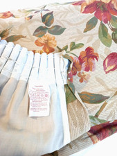 Curtains pencil pleat for sale Curtains pencil pleat for sale  ACCRINGTON