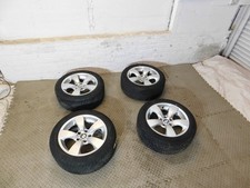 6762001 bmw series for sale  BANBURY