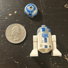 Lego minifigure real for sale  Wilmington