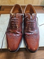 loake brogues for sale loake brogues for sale STIRLING