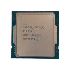 cpu positivo sim comprar usado  Enviando para Brazil