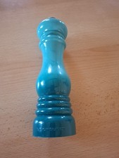 Tolle salzmühle gebraucht kaufen  Boizenburg/ Elbe