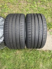 Michelin pilot sport for sale  LEATHERHEAD