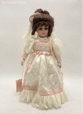 carol ann musical doll for sale carol ann musical doll for sale Indianapolis