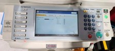 maquina copiadora ricoh comprar usado maquina copiadora ricoh comprar usado Enviando para Brazil