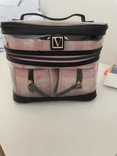 Victoria secret 1 for sale  SITTINGBOURNE