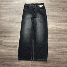 Vintage paco baggy for sale  Fort Lauderdale