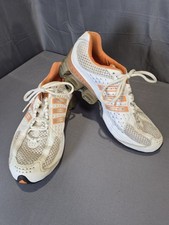 Adidas bounce womens for sale  Cape Girardeau
