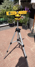 Power master laser for sale  OLDBURY
