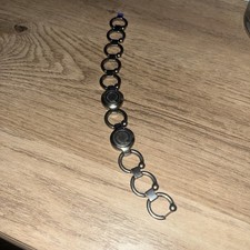 Bioflow pirouette magnetic for sale  GLASGOW