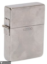 2022 zippo 81319 for sale  Fair Lawn