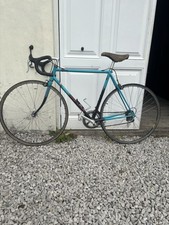 miyata bikes for sale miyata bikes for sale DOLGELLAU