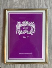 large photo frames for sale large photo frames for sale FAREHAM