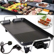 Electric table top for sale  BIRMINGHAM