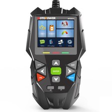 Motopower car obd2 for sale  CRAWLEY