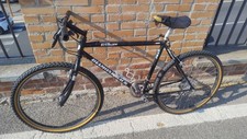 Mtb diamond back usato  Novedrate