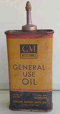 1940 vintage general for sale  Hillsboro