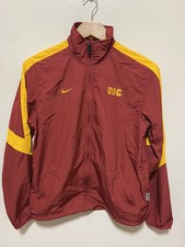 Nike storm usc for sale  Azusa