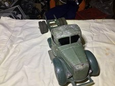 Vintage green smith for sale  Flushing