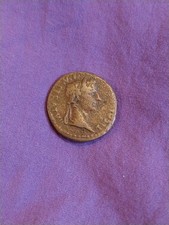 tiberius for sale tiberius for sale TEIGNMOUTH