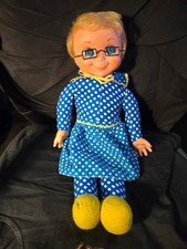 Vintage mrs. beasley for sale  Arlington