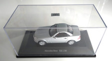 Herpa mercedes benz gebraucht kaufen  Deutschland