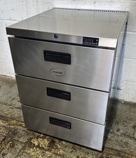 2022 foster hr150 for sale  KETTERING