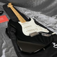 Usado, Fender Japan Traditional Ii 50S Strato comprar usado  Enviando para Brazil