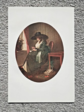 Diligence george morland for sale  STAFFORD