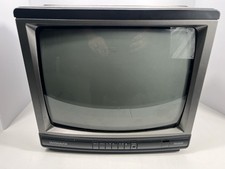 Magnavox rr1337 w101 for sale  Potosi