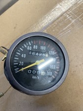 Suzuki rg250 speedo d'occasion  Expédié en Belgium