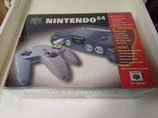 Nintendo konsole guten gebraucht kaufen  Oelsnitz