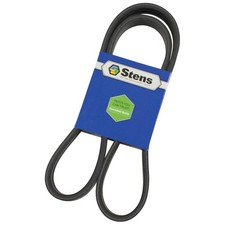 5100555 stens fan for sale  Portland