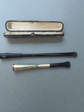 Vintage cigarette holder for sale  LOWESTOFT