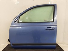 2003 nissan micra for sale  POOLE