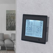 Courant tensionmètre portable d'occasion  Expédié en France