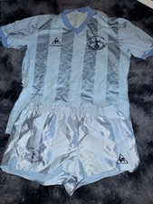 Tottenham hotspur 1982 for sale  MELTON CONSTABLE