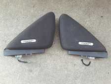 Oem ford mustang for sale  Rantoul
